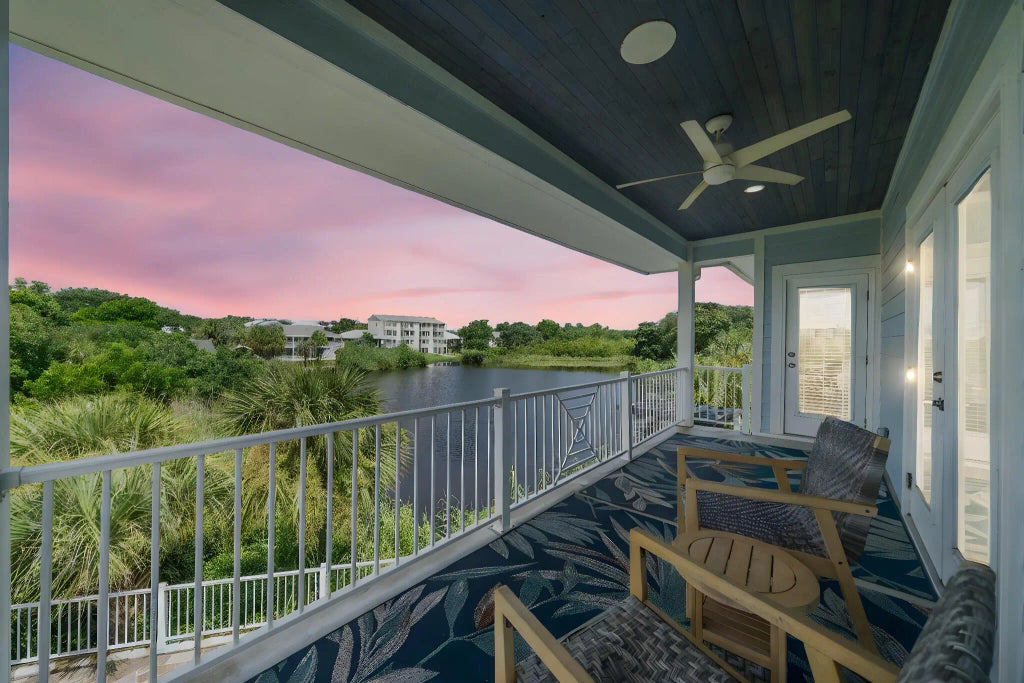 42 of 82 - 203 George C Wallace Boulevard, Panama City Beach, FL