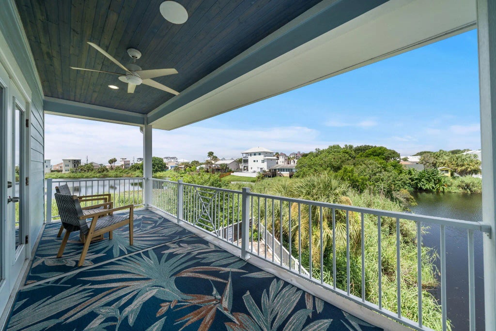 43 of 82 - 203 George C Wallace Boulevard, Panama City Beach, FL