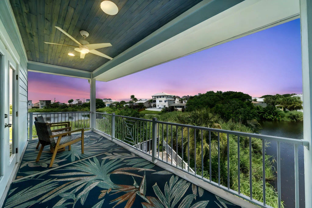 44 of 82 - 203 George C Wallace Boulevard, Panama City Beach, FL