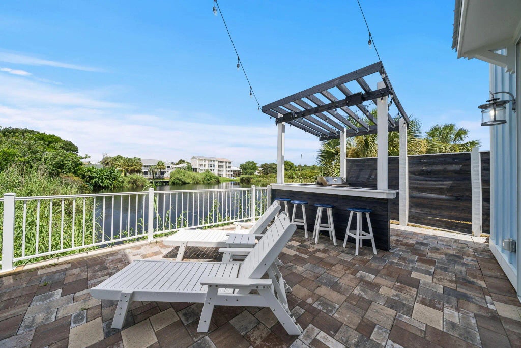 47 of 82 - 203 George C Wallace Boulevard, Panama City Beach, FL