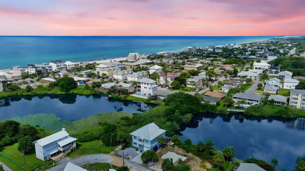 5 of 82 - 203 George C Wallace Boulevard, Panama City Beach, FL