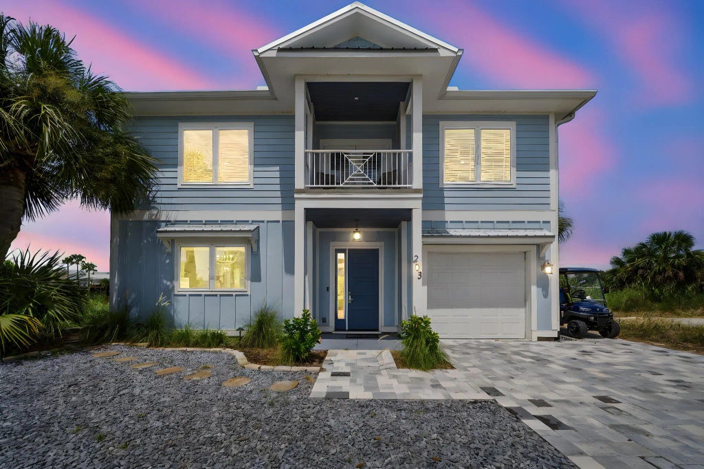 51 of 82 - 203 George C Wallace Boulevard, Panama City Beach, FL