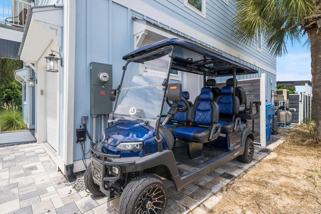 53 of 82 - 203 George C Wallace Boulevard, Panama City Beach, FL