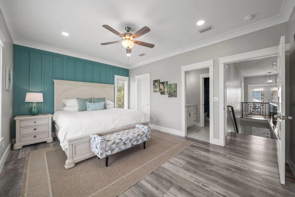 55 of 82 - 203 George C Wallace Boulevard, Panama City Beach, FL