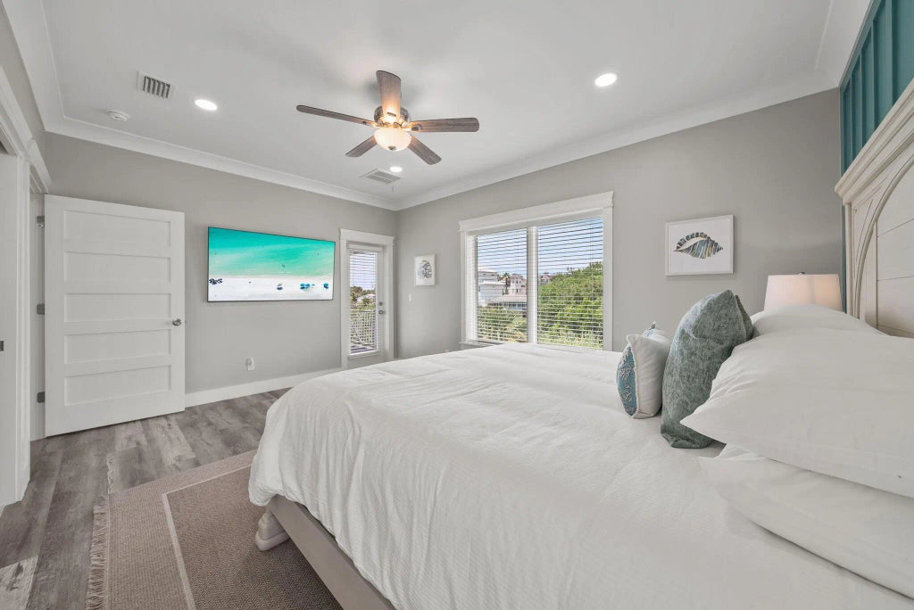 56 of 82 - 203 George C Wallace Boulevard, Panama City Beach, FL