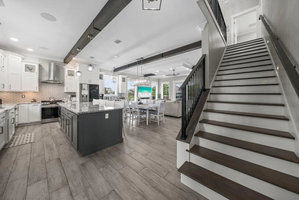 57 of 82 - 203 George C Wallace Boulevard, Panama City Beach, FL