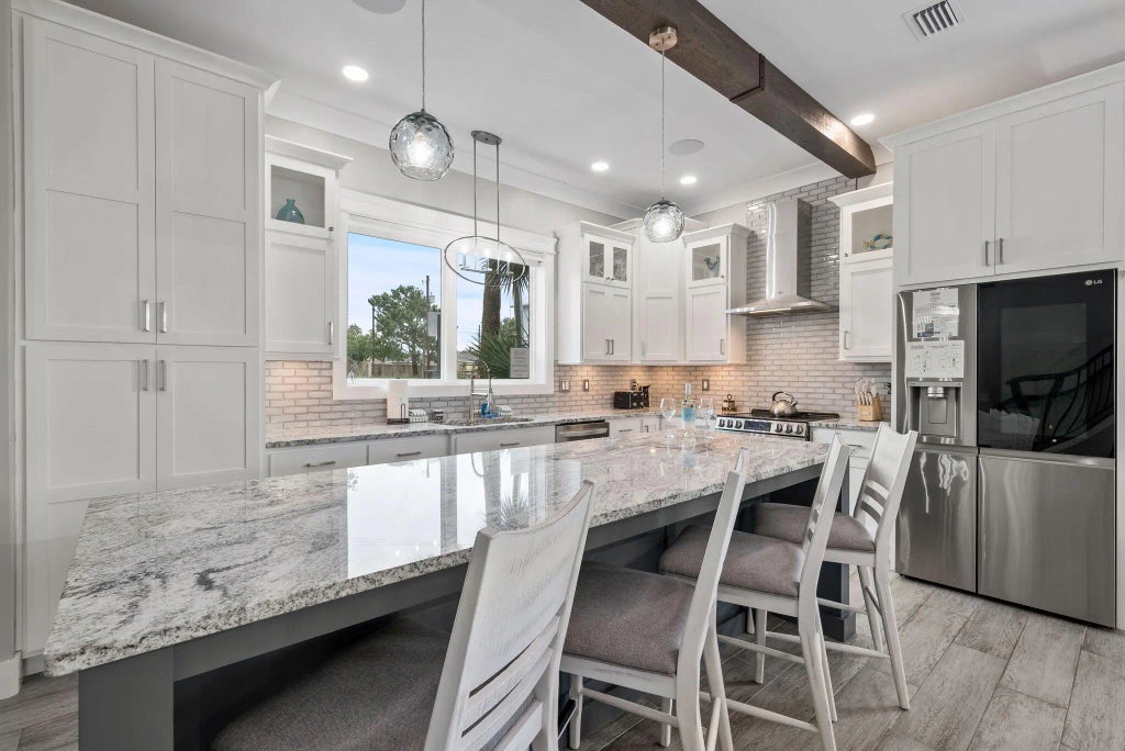 58 of 82 - 203 George C Wallace Boulevard, Panama City Beach, FL