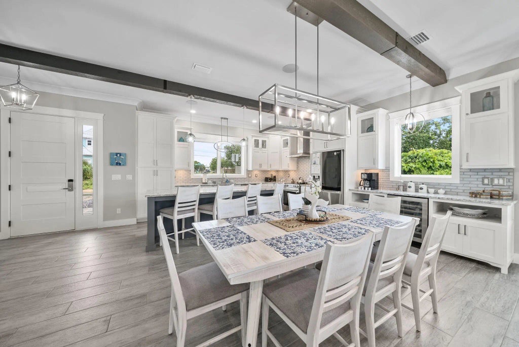 60 of 82 - 203 George C Wallace Boulevard, Panama City Beach, FL