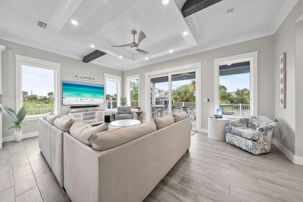 61 of 82 - 203 George C Wallace Boulevard, Panama City Beach, FL