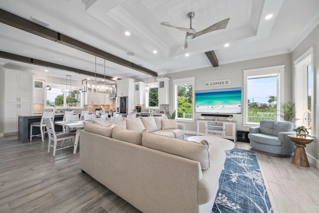 62 of 82 - 203 George C Wallace Boulevard, Panama City Beach, FL