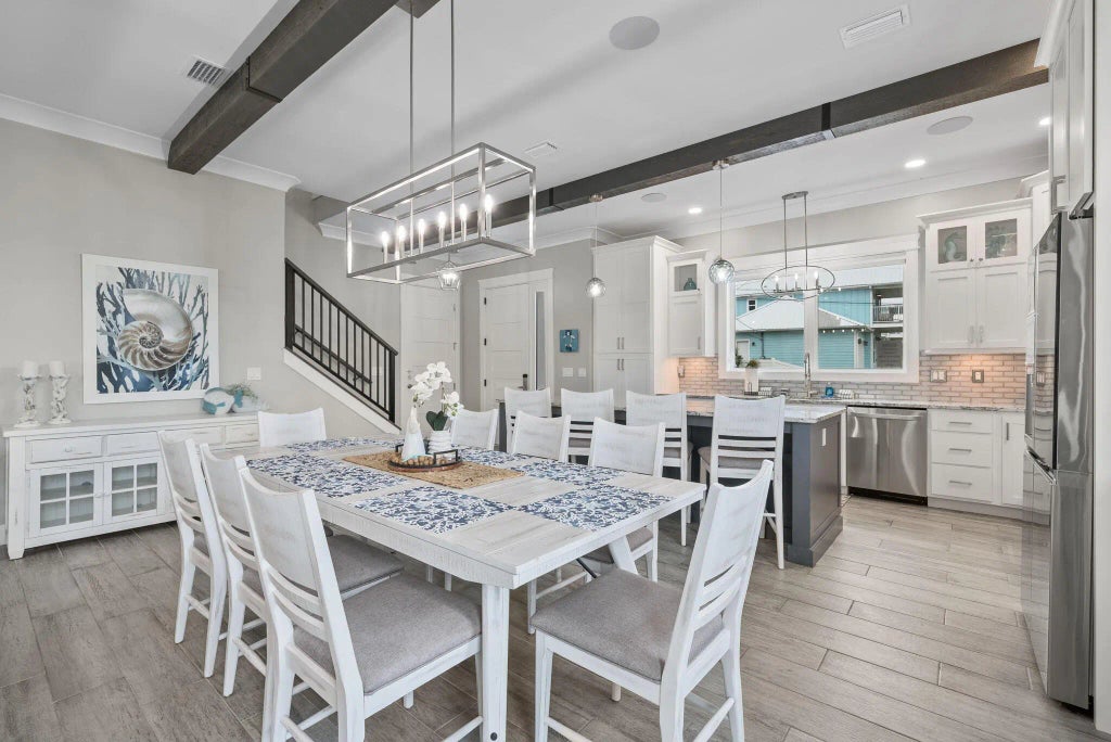 64 of 82 - 203 George C Wallace Boulevard, Panama City Beach, FL