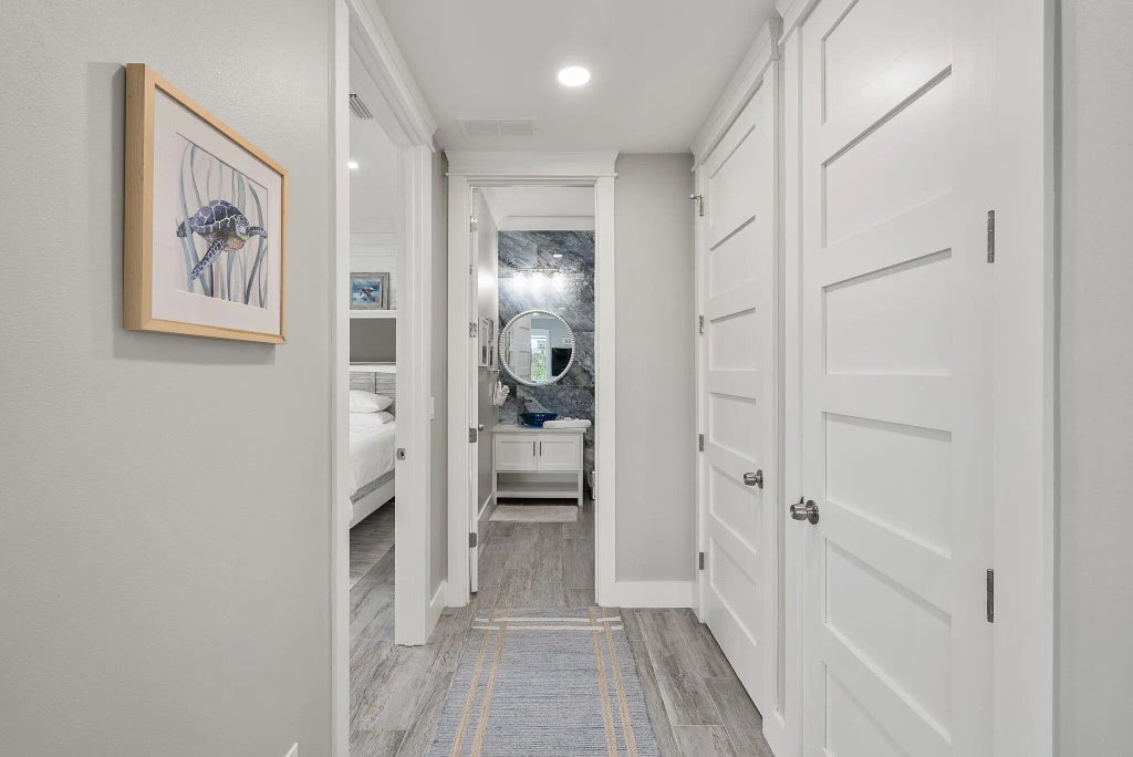 65 of 82 - 203 George C Wallace Boulevard, Panama City Beach, FL