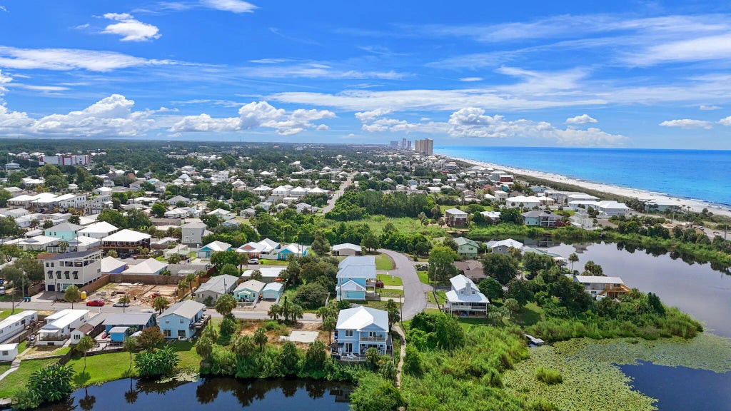 66 of 82 - 203 George C Wallace Boulevard, Panama City Beach, FL