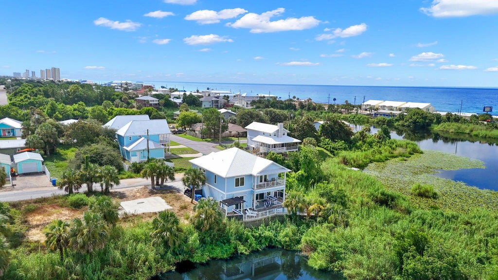 67 of 82 - 203 George C Wallace Boulevard, Panama City Beach, FL