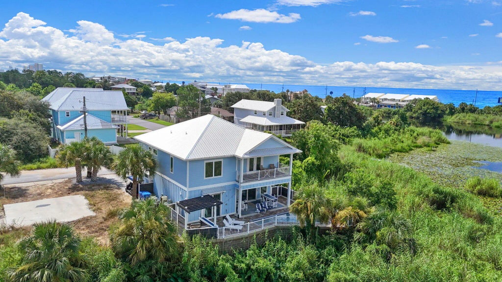 68 of 82 - 203 George C Wallace Boulevard, Panama City Beach, FL