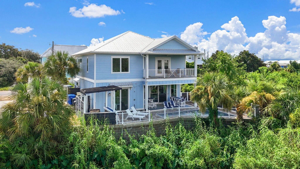 69 of 82 - 203 George C Wallace Boulevard, Panama City Beach, FL