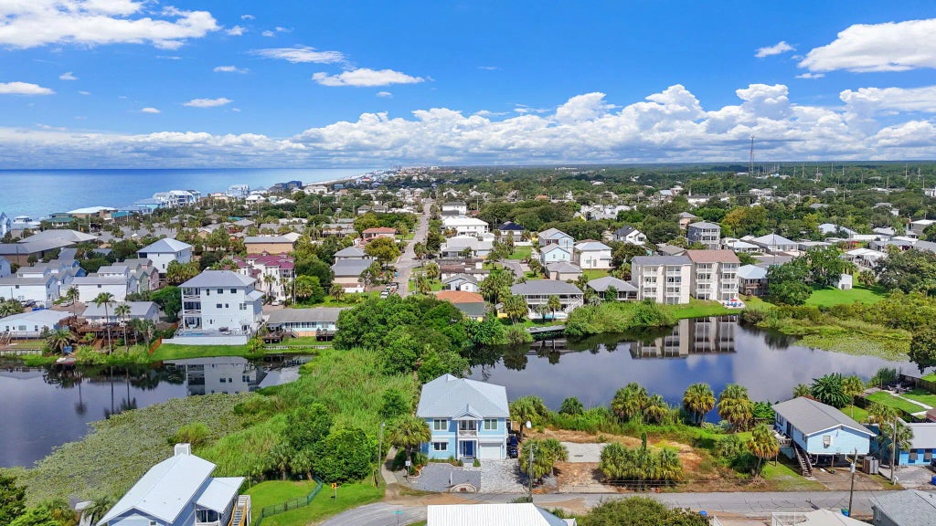 7 of 82 - 203 George C Wallace Boulevard, Panama City Beach, FL