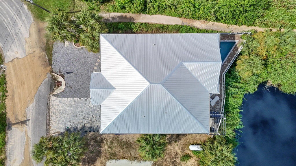 73 of 82 - 203 George C Wallace Boulevard, Panama City Beach, FL