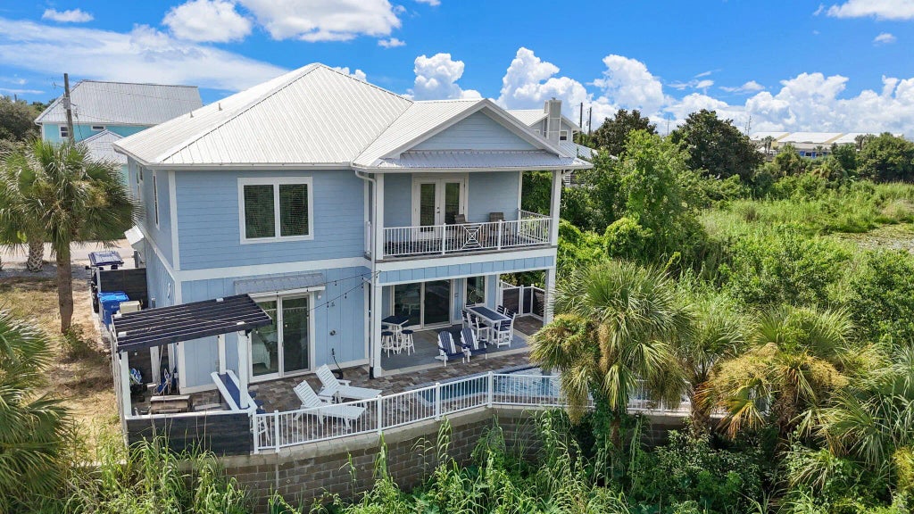 74 of 82 - 203 George C Wallace Boulevard, Panama City Beach, FL