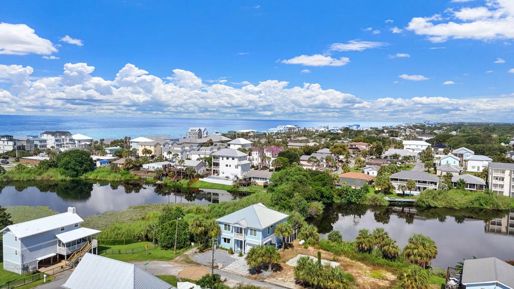 75 of 82 - 203 George C Wallace Boulevard, Panama City Beach, FL