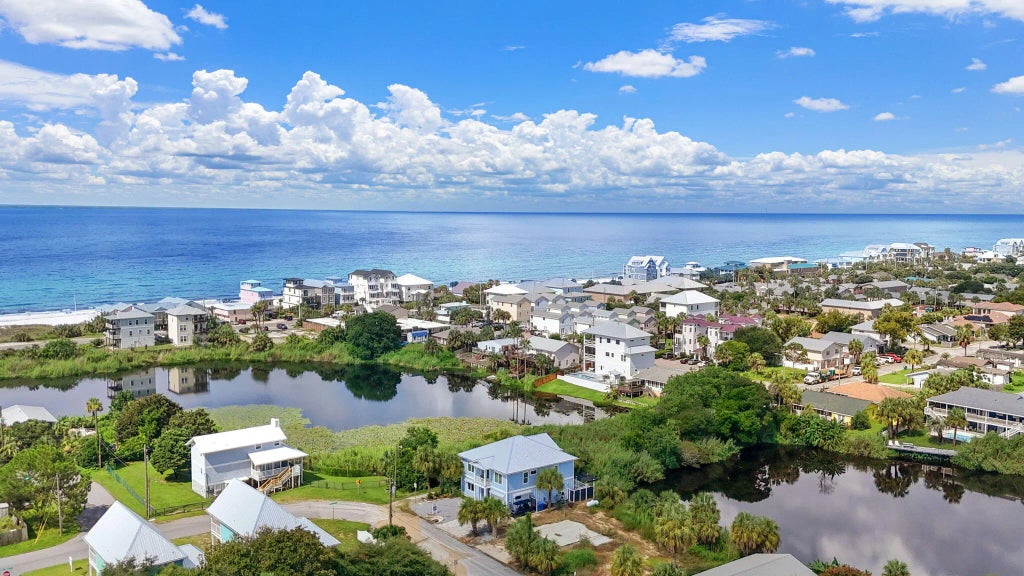 77 of 82 - 203 George C Wallace Boulevard, Panama City Beach, FL