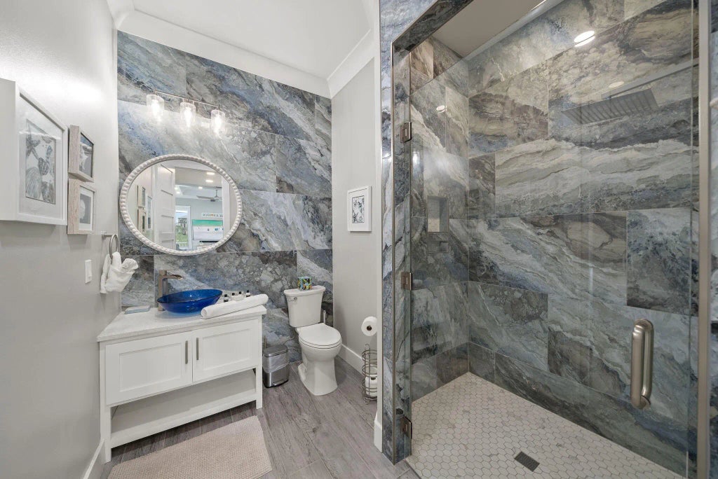 8 of 82 - 203 George C Wallace Boulevard, Panama City Beach, FL