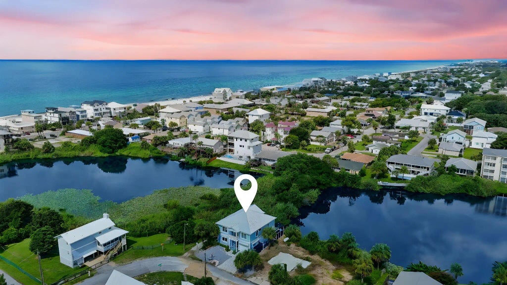 82 of 82 - 203 George C Wallace Boulevard, Panama City Beach, FL