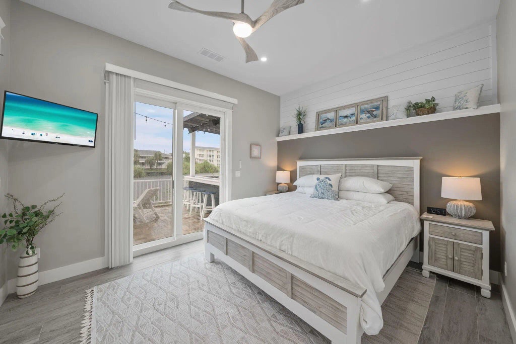 9 of 82 - 203 George C Wallace Boulevard, Panama City Beach, FL