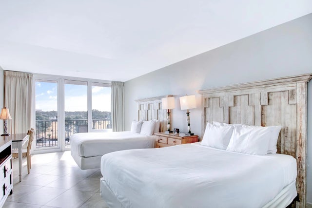 200 N Sandestin Boulevard 6681, Miramar Beach