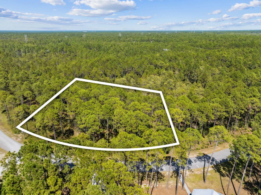 11 of 31 - 7628 Coastal Hammock Trail, Panama City Beach, FL