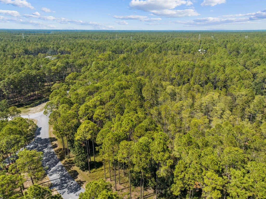 12 of 31 - 7628 Coastal Hammock Trail, Panama City Beach, FL
