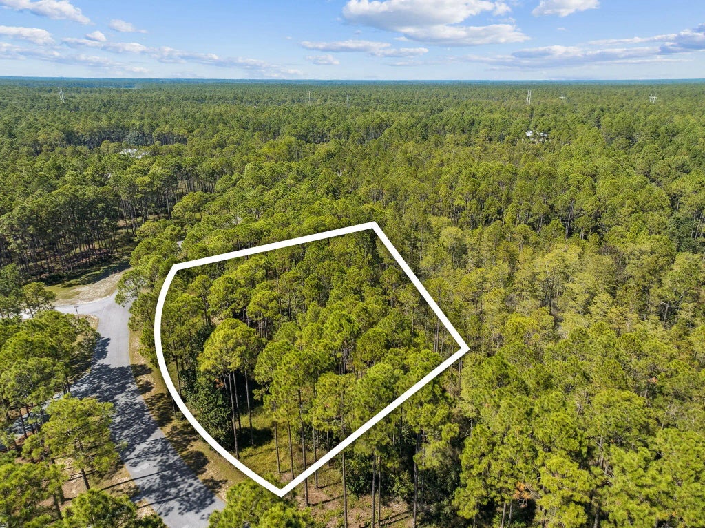 13 of 31 - 7628 Coastal Hammock Trail, Panama City Beach, FL