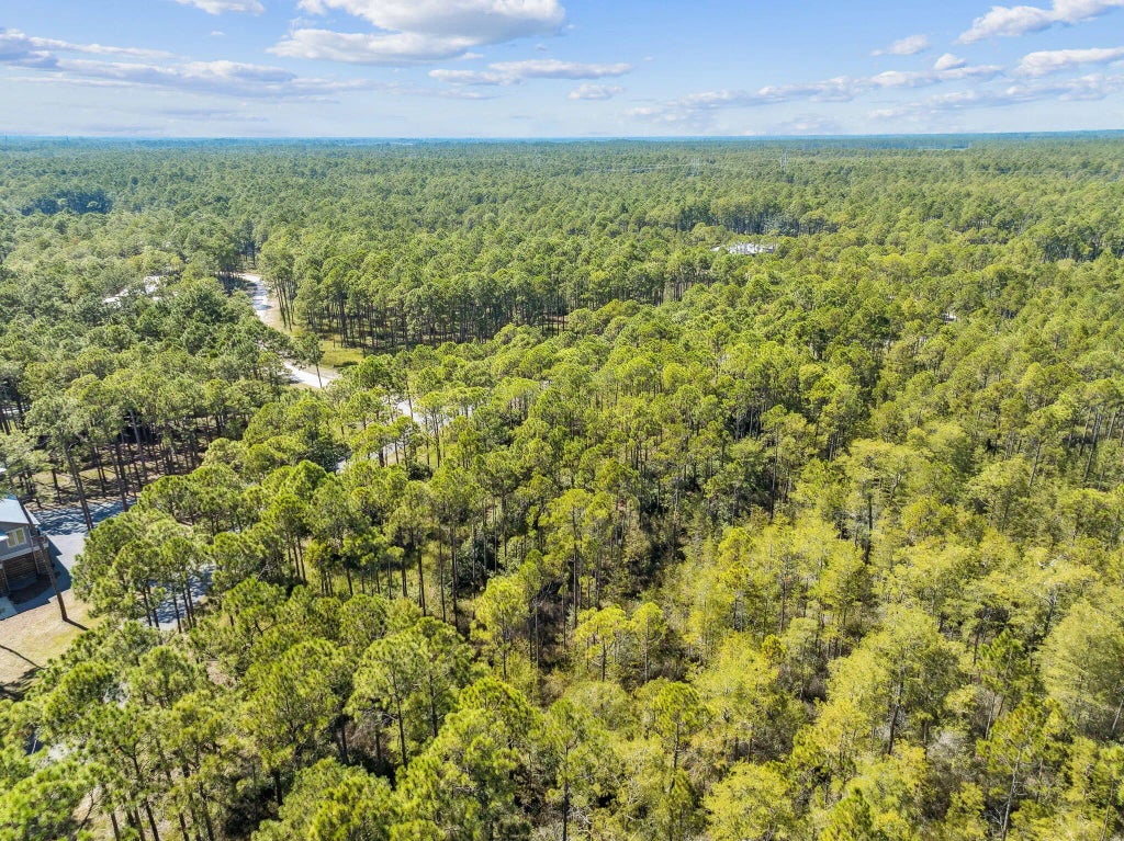 14 of 31 - 7628 Coastal Hammock Trail, Panama City Beach, FL