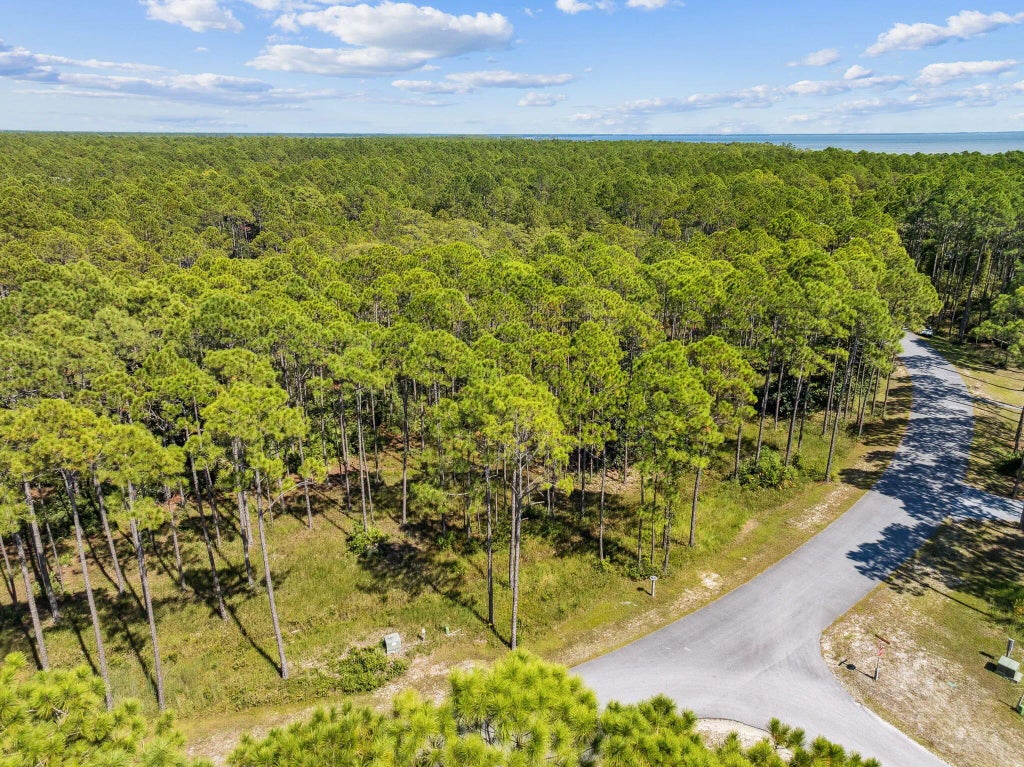 15 of 31 - 7628 Coastal Hammock Trail, Panama City Beach, FL