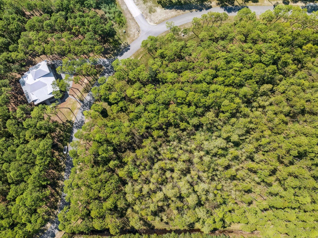 19 of 31 - 7628 Coastal Hammock Trail, Panama City Beach, FL