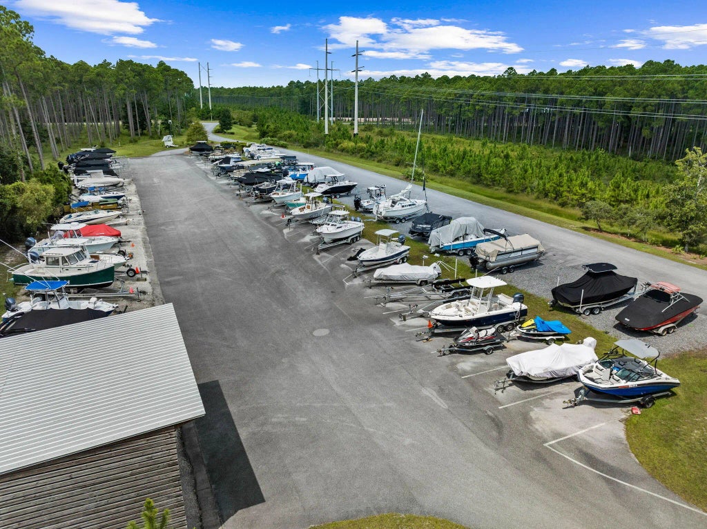 27 of 31 - 7628 Coastal Hammock Trail, Panama City Beach, FL