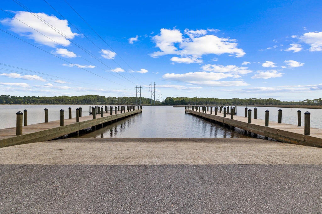 29 of 31 - 7628 Coastal Hammock Trail, Panama City Beach, FL