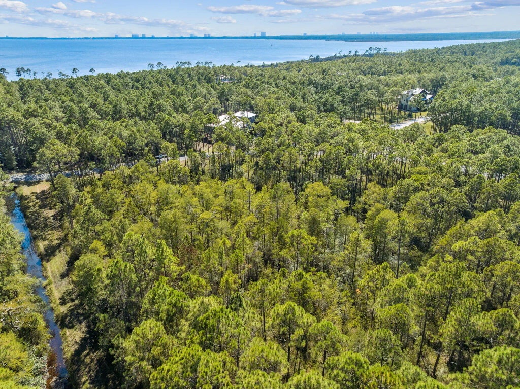 3 of 31 - 7628 Coastal Hammock Trail, Panama City Beach, FL