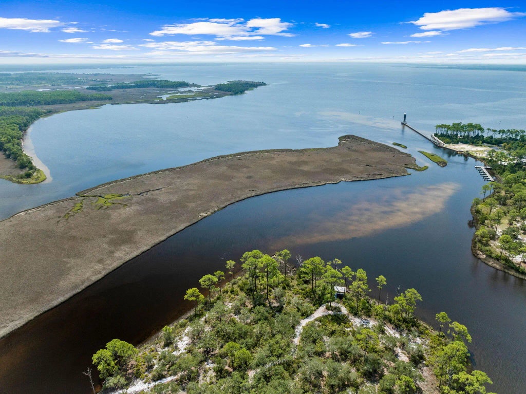 30 of 31 - 7628 Coastal Hammock Trail, Panama City Beach, FL