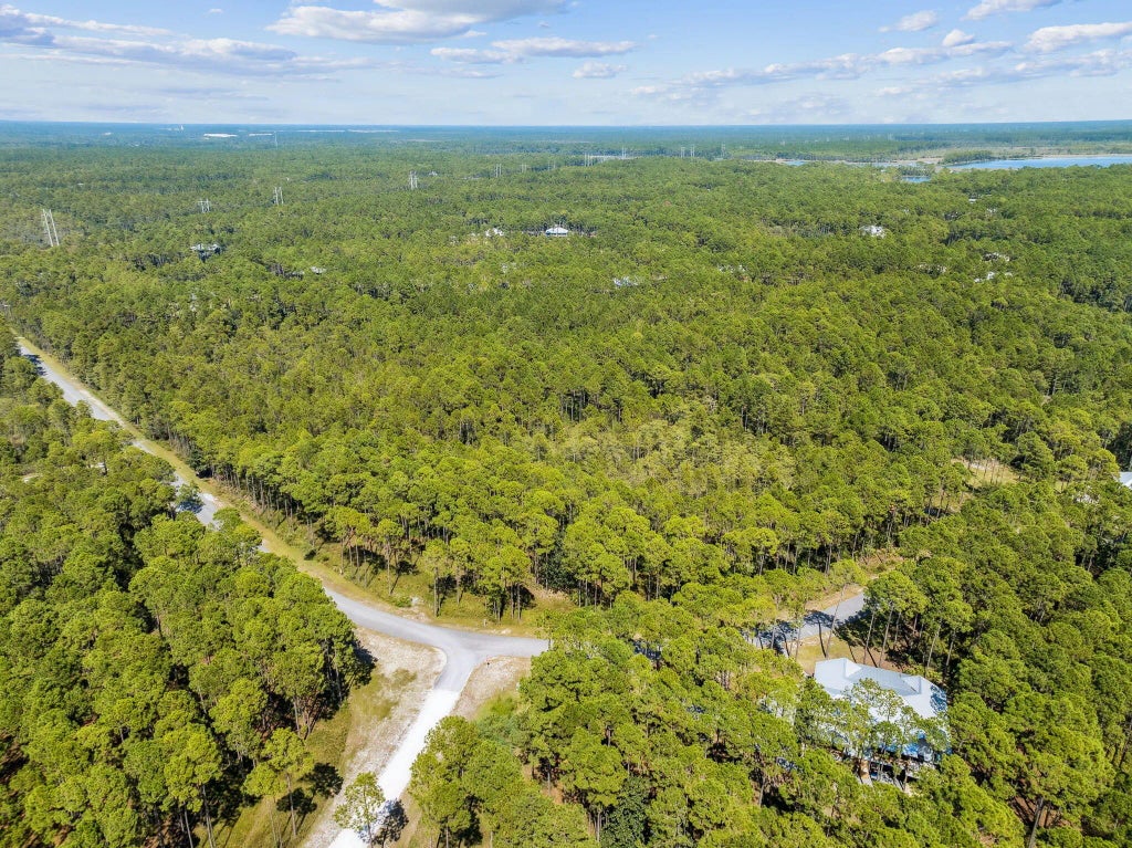 5 of 31 - 7628 Coastal Hammock Trail, Panama City Beach, FL