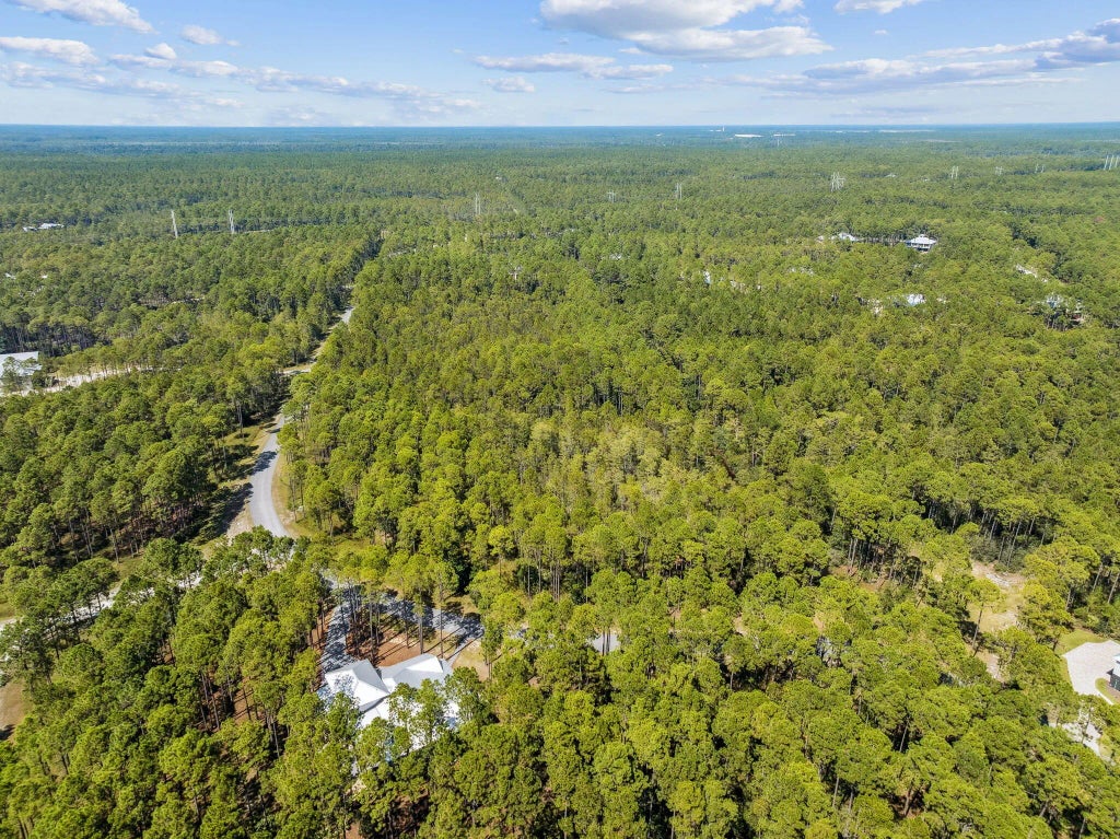 7 of 31 - 7628 Coastal Hammock Trail, Panama City Beach, FL