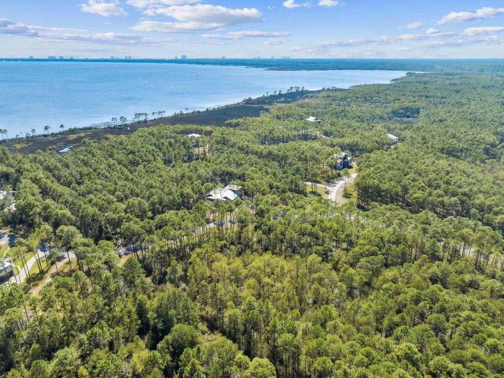 8 of 31 - 7628 Coastal Hammock Trail, Panama City Beach, FL