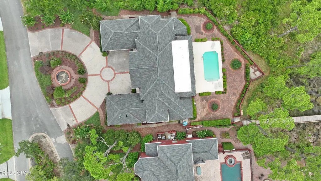 10 of 78 - 3714 Preserve Bay Boulevard, Panama City Beach, FL