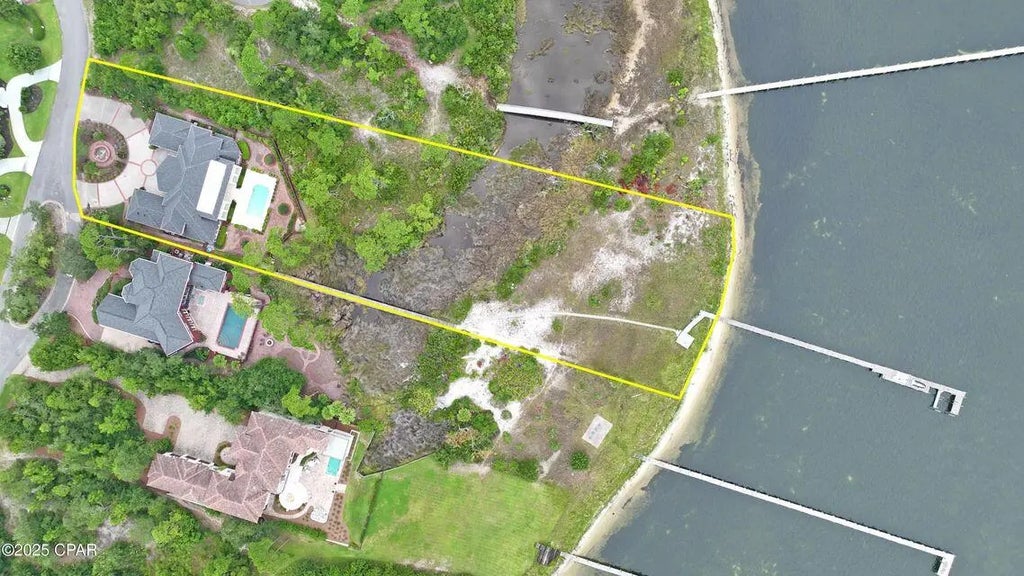 11 of 78 - 3714 Preserve Bay Boulevard, Panama City Beach, FL