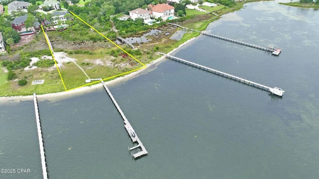 12 of 78 - 3714 Preserve Bay Boulevard, Panama City Beach, FL