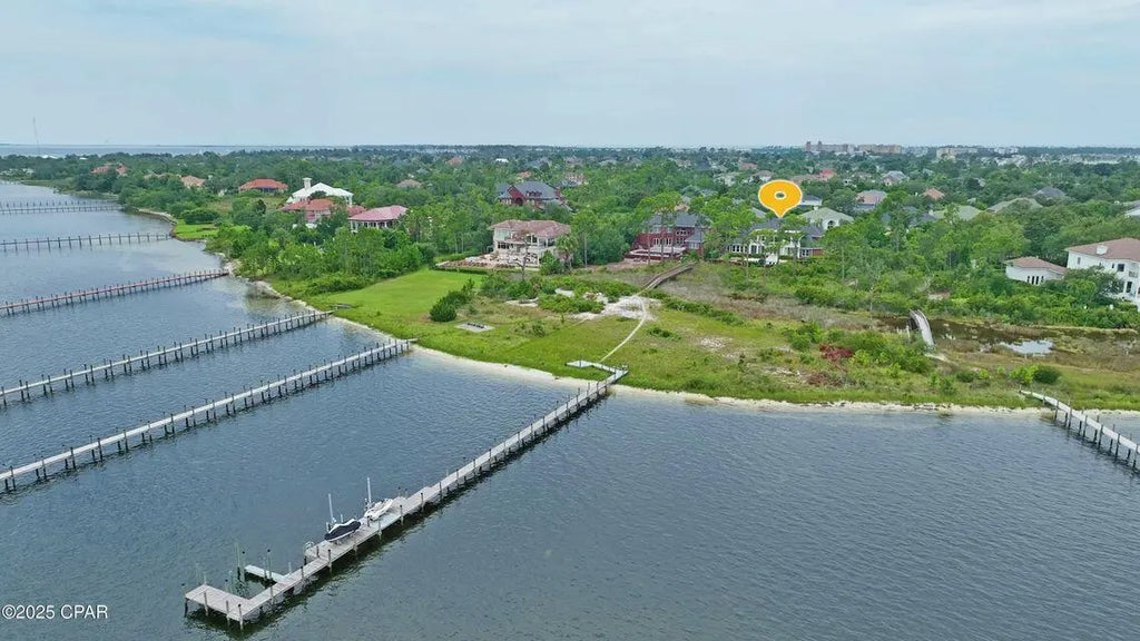 13 of 78 - 3714 Preserve Bay Boulevard, Panama City Beach, FL