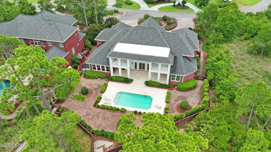 14 of 78 - 3714 Preserve Bay Boulevard, Panama City Beach, FL