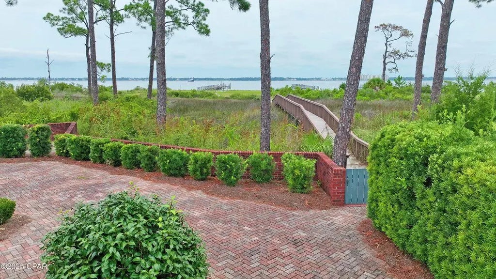 15 of 78 - 3714 Preserve Bay Boulevard, Panama City Beach, FL