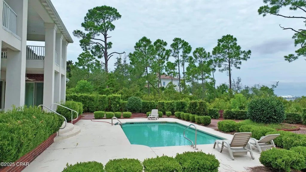 16 of 78 - 3714 Preserve Bay Boulevard, Panama City Beach, FL