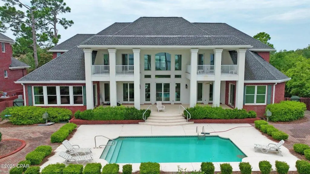 17 of 78 - 3714 Preserve Bay Boulevard, Panama City Beach, FL